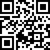 https://khabaronline.ir/xdCCh
