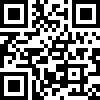 https://khabaronline.ir/xqnVW