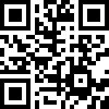 https://khabaronline.ir/xnRJ6