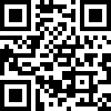 https://khabaronline.ir/xfwnS