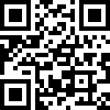 https://khabaronline.ir/x747n