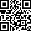 https://khabaronline.ir/x6jzb