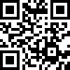 https://khabaronline.ir/x83hM