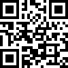 https://khabaronline.ir/xtwJ