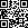 https://khabaronline.ir/xq4DQ