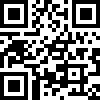https://khabaronline.ir/x7Pz6