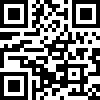 https://khabaronline.ir/x7vBt