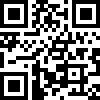 https://khabaronline.ir/xqjgp