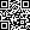 https://khabaronline.ir/x793N