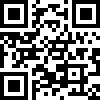 https://khabaronline.ir/xgMd4