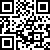 https://khabaronline.ir/xqr8f