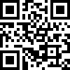 https://khabaronline.ir/xrcg