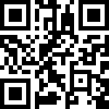 https://khabaronline.ir/x3TRs