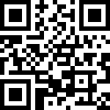 https://khabaronline.ir/xfRPB