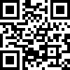 https://khabaronline.ir/xqn5S