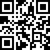 https://khabaronline.ir/xpCCk
