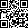https://khabaronline.ir/xqczV