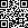 https://khabaronline.ir/xp7rW