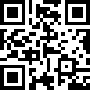 https://khabaronline.ir/x4yPK