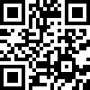https://khabaronline.ir/x8SX