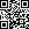 https://khabaronline.ir/xfq3X