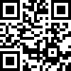 https://khabaronline.ir/x5pBn