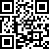 https://khabaronline.ir/xfP66