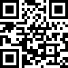 https://khabaronline.ir/xjVKn