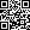 https://khabaronline.ir/x4hfz