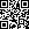 https://khabaronline.ir/x8HJt