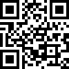 https://khabaronline.ir/xgFhv