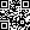 https://khabaronline.ir/x4YZ4