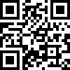 https://khabaronline.ir/x6j54