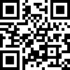 https://khabaronline.ir/xpmD5