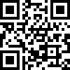 https://khabaronline.ir/xnDMr