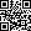 https://khabaronline.ir/xnxTD