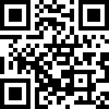 https://khabaronline.ir/xhK8c
