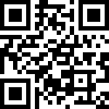 https://khabaronline.ir/x3JMD