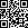 https://khabaronline.ir/x6bwv