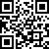 https://khabaronline.ir/xqgD8