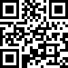 https://khabaronline.ir/x7j9d