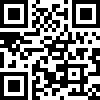 https://khabaronline.ir/x3zt6