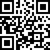 https://khabaronline.ir/xXQp