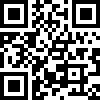 https://khabaronline.ir/xphRG