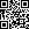 https://khabaronline.ir/xnrqV