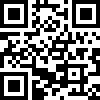 https://khabaronline.ir/xq9NB