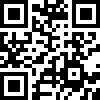 https://khabaronline.ir/xf9WN