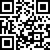 https://khabaronline.ir/x5QfM