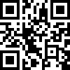 https://khabaronline.ir/xgFNj