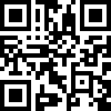 https://khabaronline.ir/xkQSG